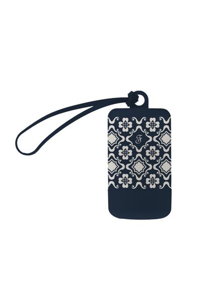 Distributeur de sacs Emporio  – Ferribiella