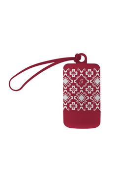 Distributeur de sacs Emporio  – Ferribiella