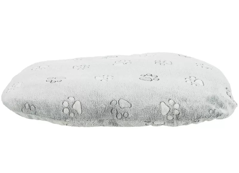 Coussin pour chien TRIXIE Nando –