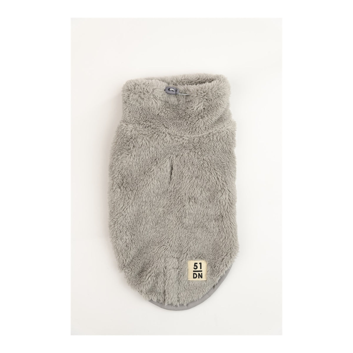 Pull pour chien Turtle Teddy – 51 Degrees North