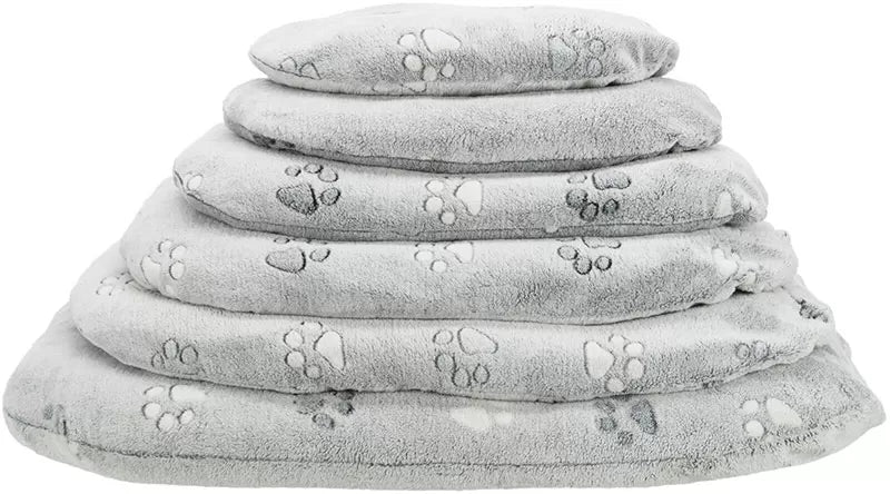 Coussin pour chien TRIXIE Nando –