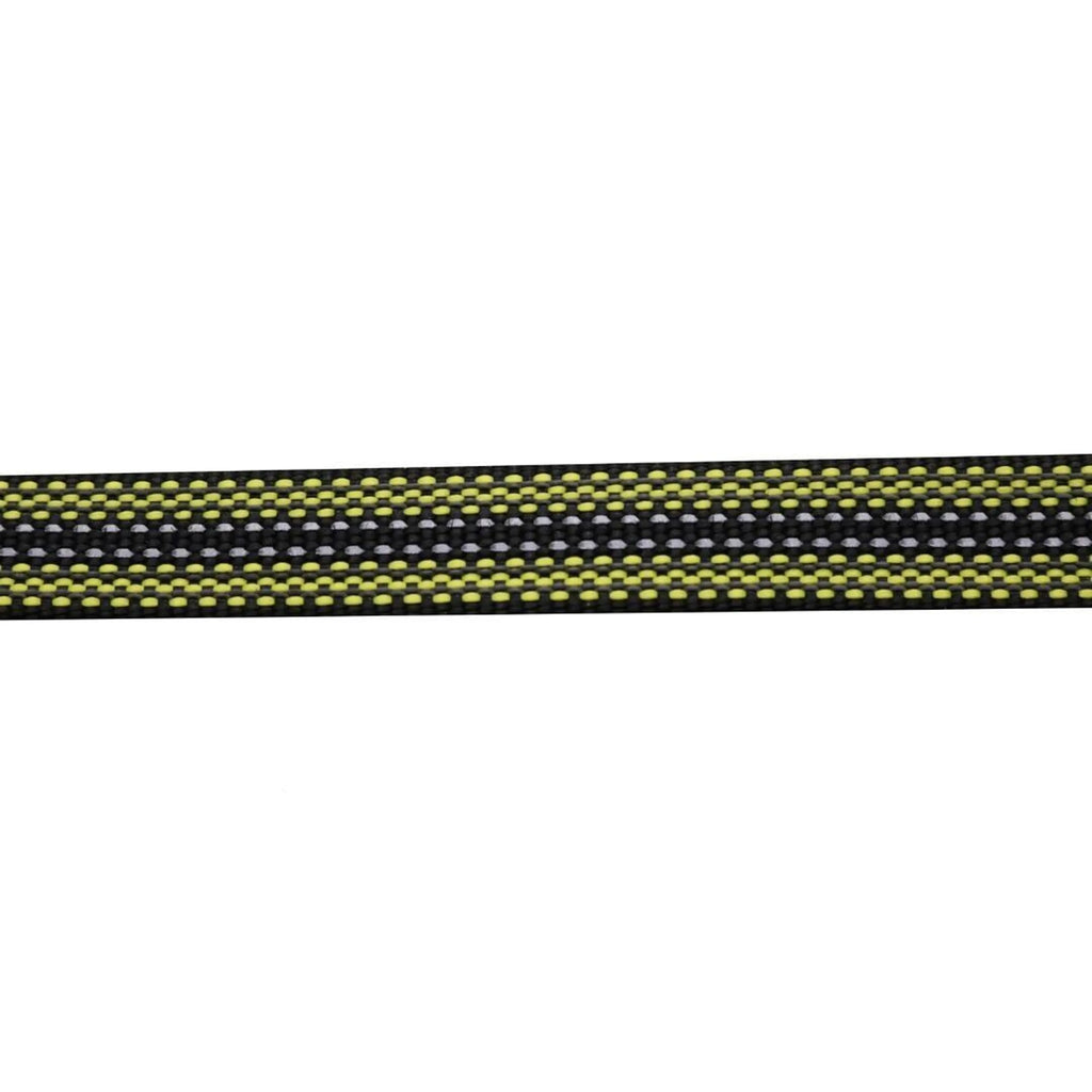 Leave 4 Seasons grip leash