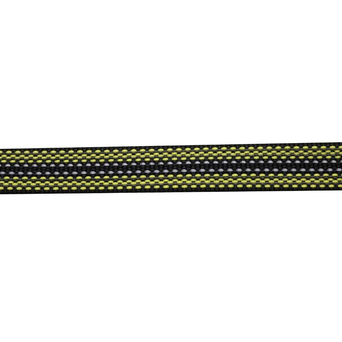 Leave 4 Seasons grip leash