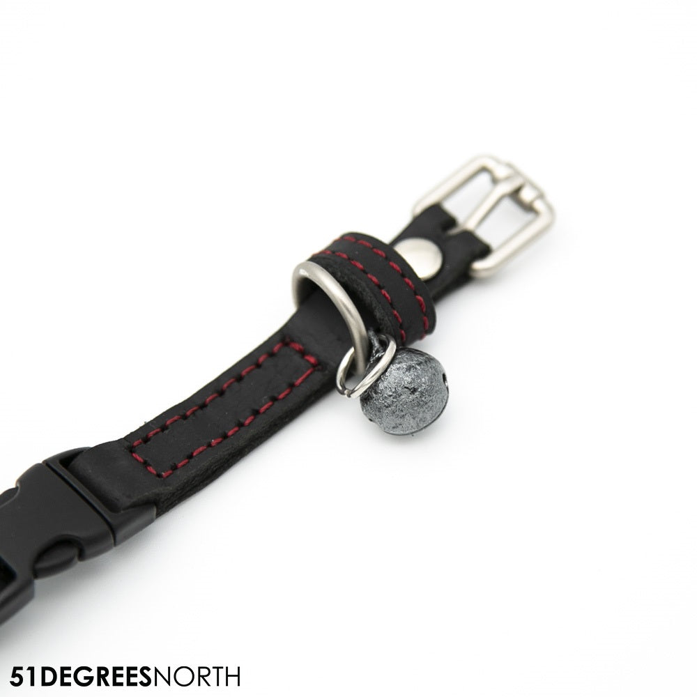 Collier pour chat Milano - 51 Degrees North
