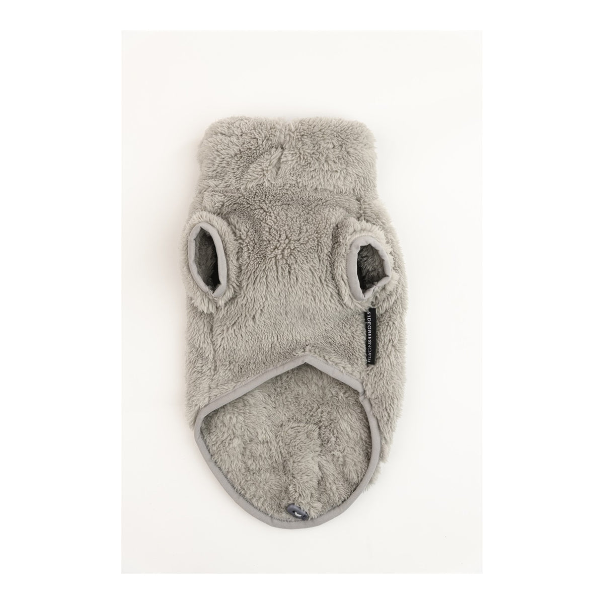 Pull pour chien Turtle Teddy – 51 Degrees North