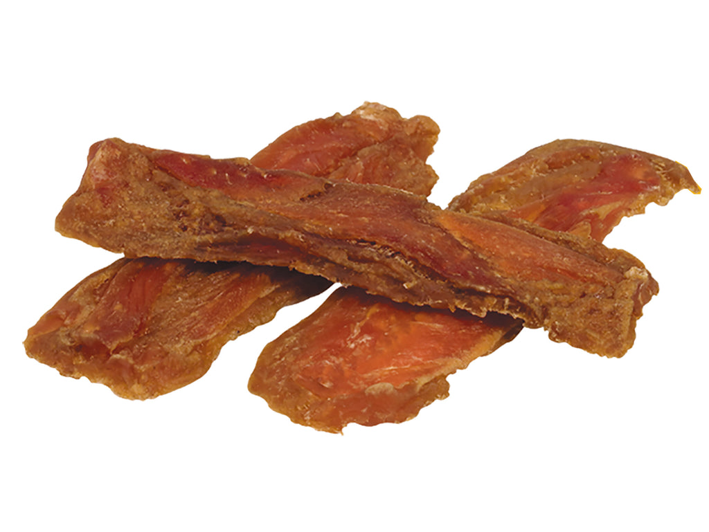 Vadigran Butcher Filet Chicken Jerky – 375 g