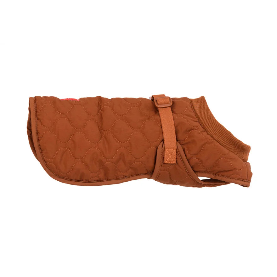 51 Degrees North – Burray Coat