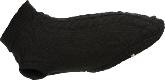 Pull pour chien Trixie Kenton