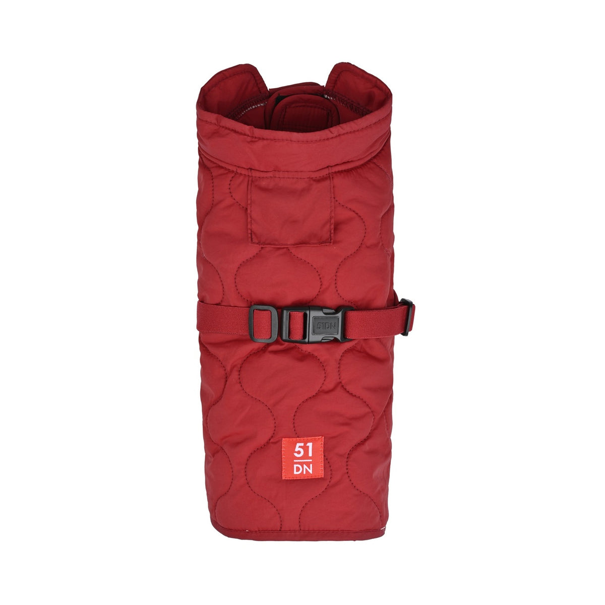 51 Degrees North – Burray Coat