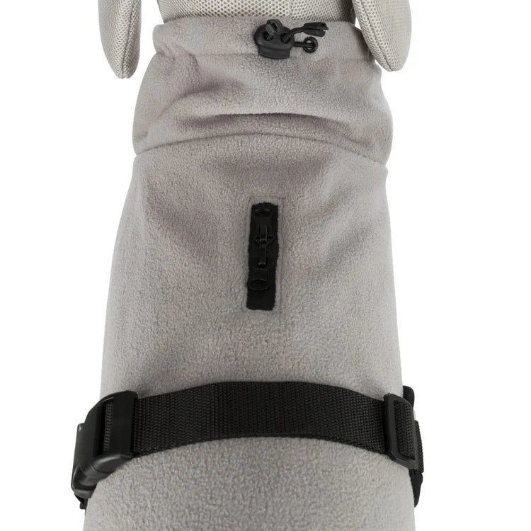 Polaire imperméable Grenoble – Trixie