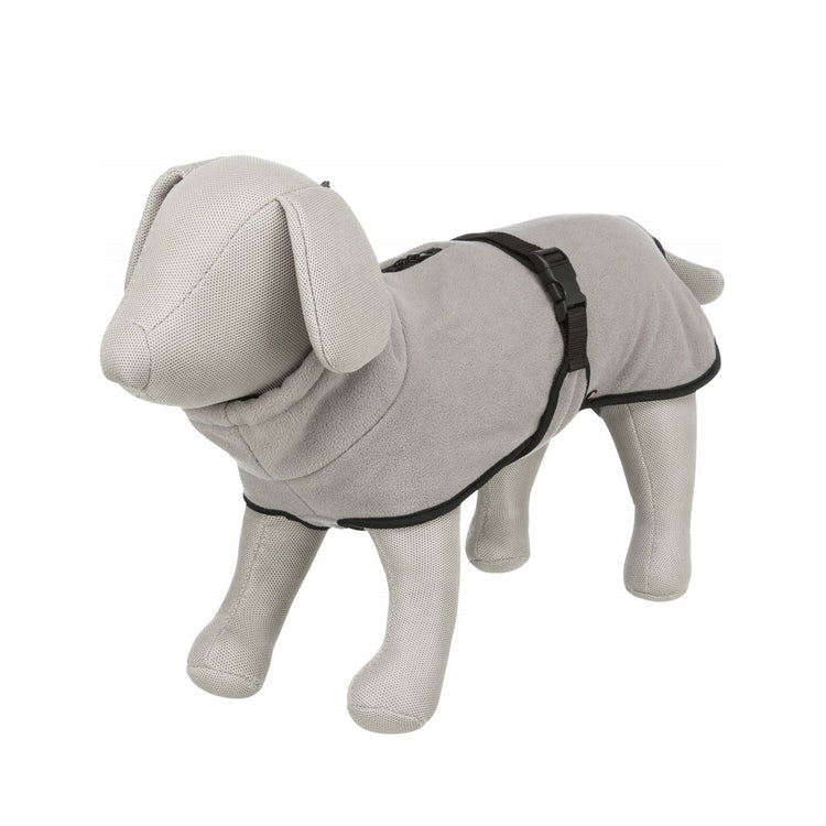 Polaire imperméable Grenoble – Trixie