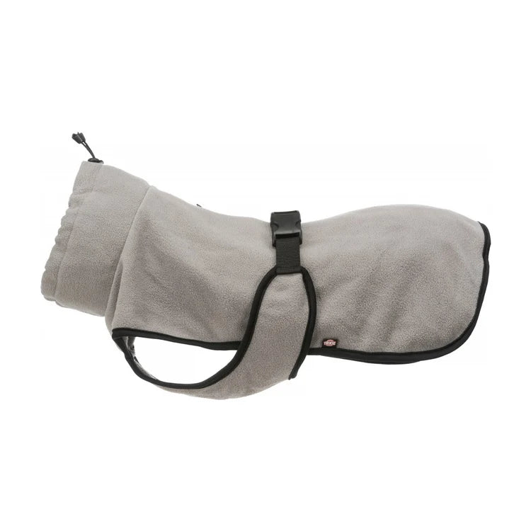 Polaire imperméable Grenoble – Trixie