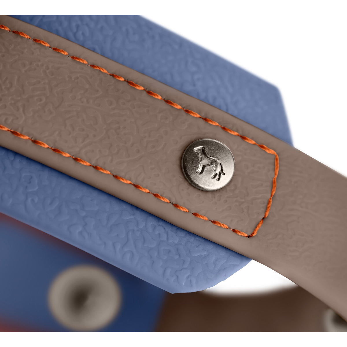 HUNTER HAVANNA Hundehalsband – Bequem & strapazierfähig