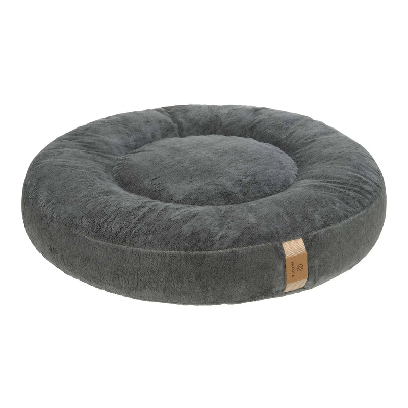 Panier rond pour chien PALOPA Fippa