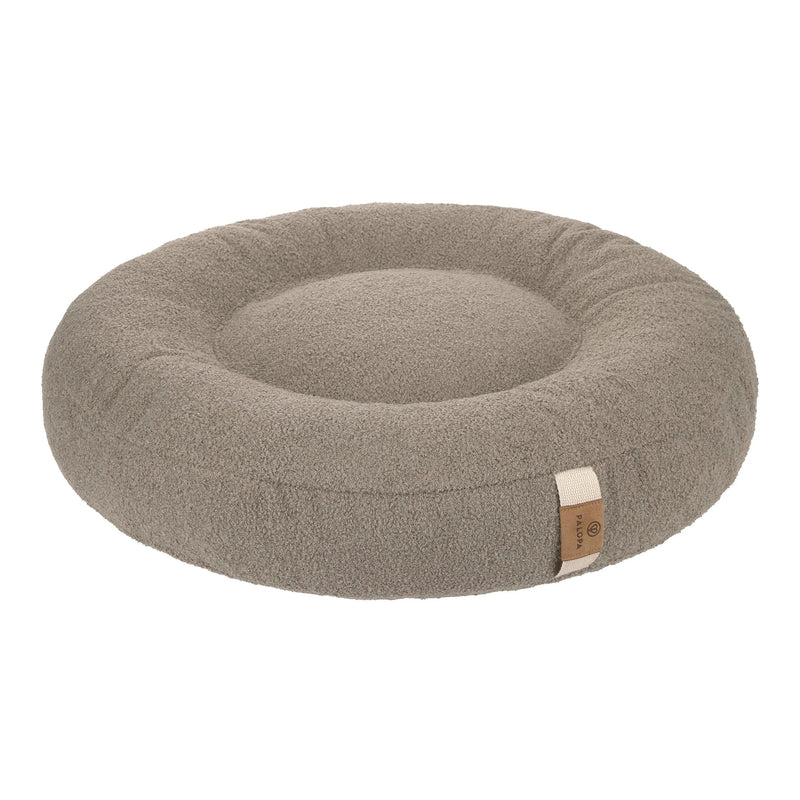 Panier rond pour chien PALOPA Fippa