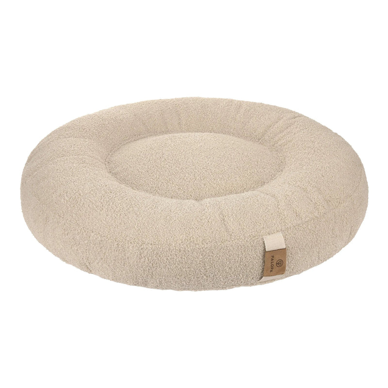 Panier rond pour chien PALOPA Fippa