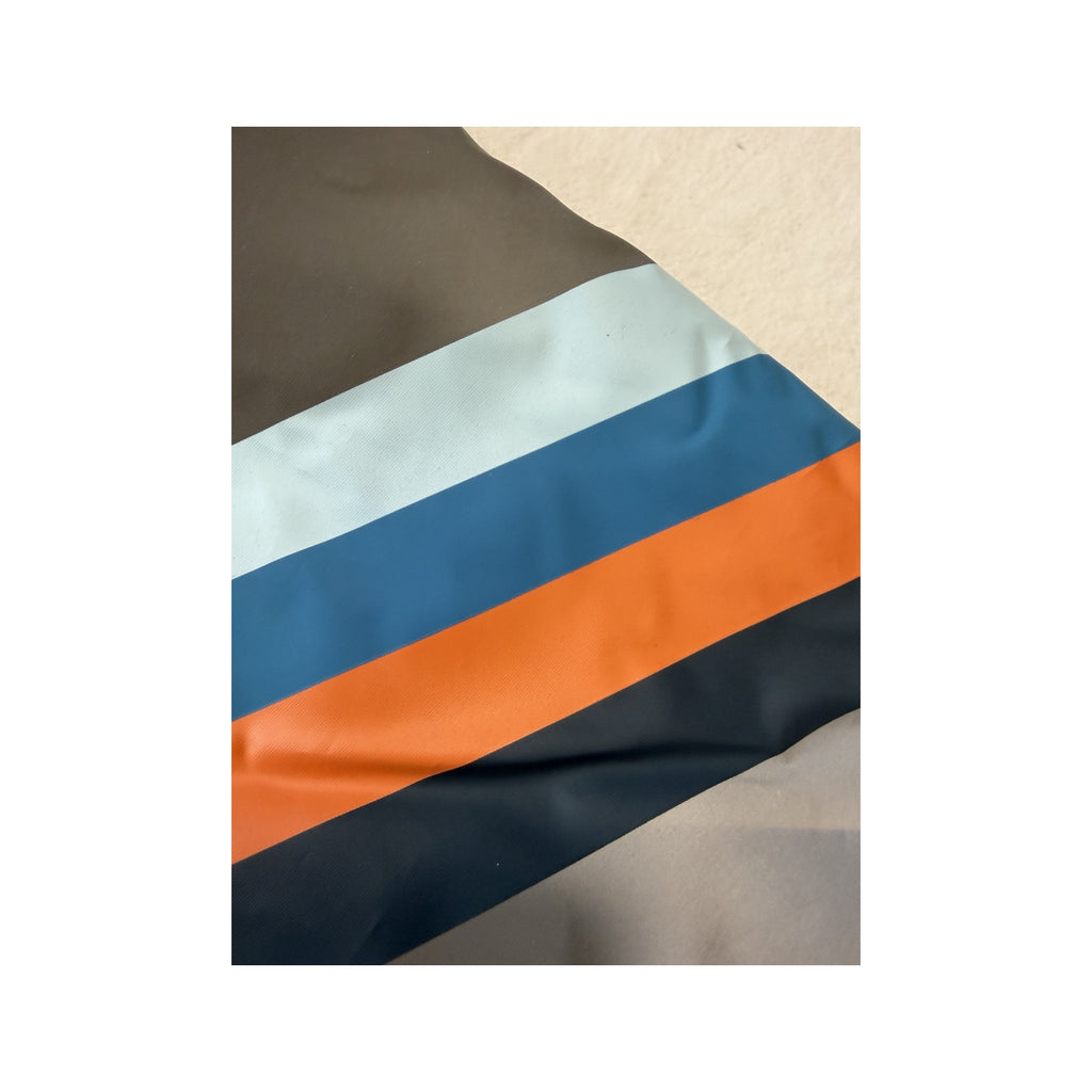 Reflective Dog Coat – 51 Degrees North