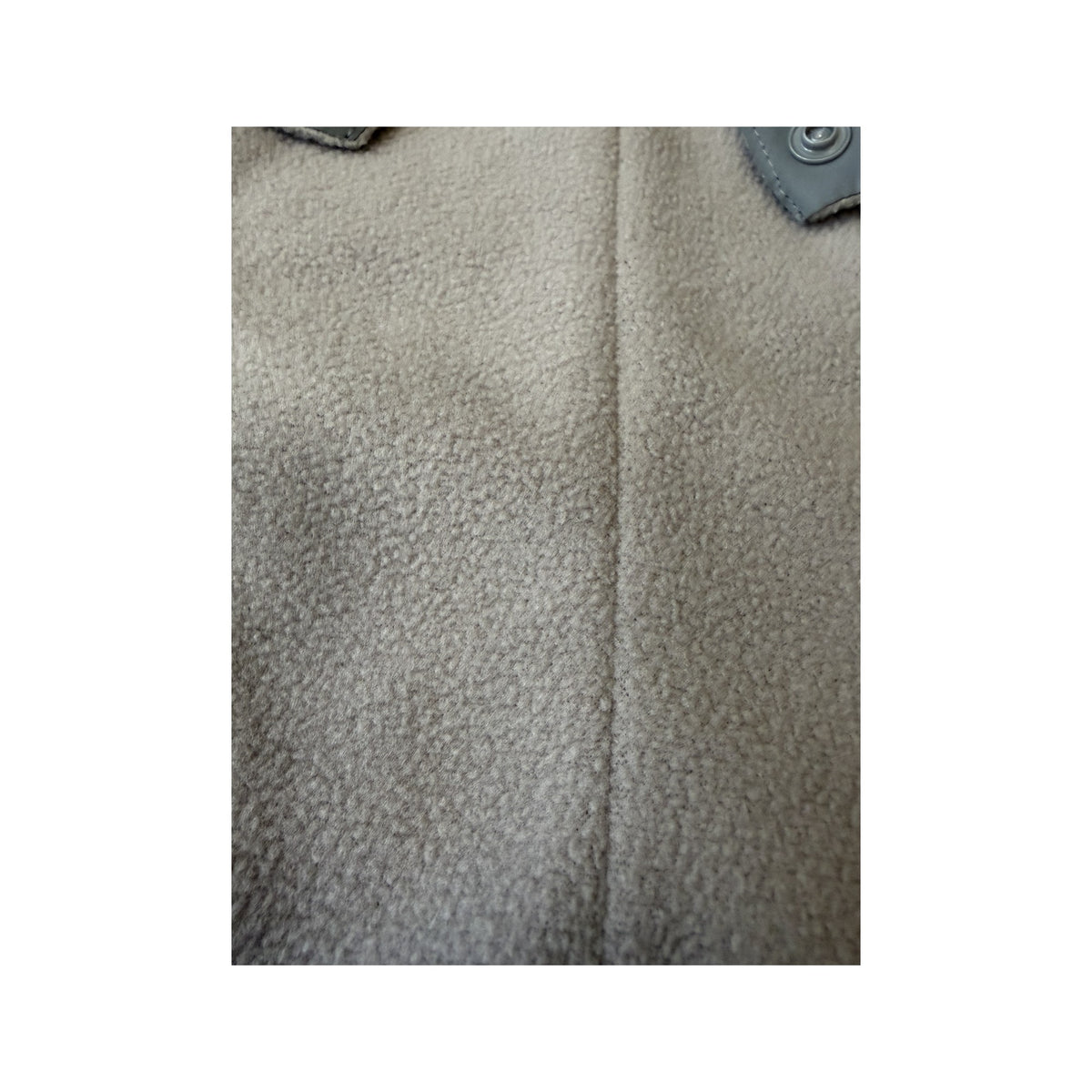 Reflective Dog Coat – 51 Degrees North