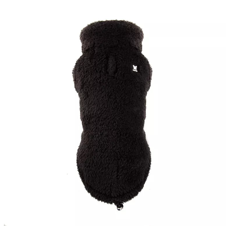 Polaire pour chien Martin Sellier – Plusieurs tailles et coloris