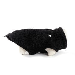 Polaire pour chien Martin Sellier – Plusieurs tailles et coloris