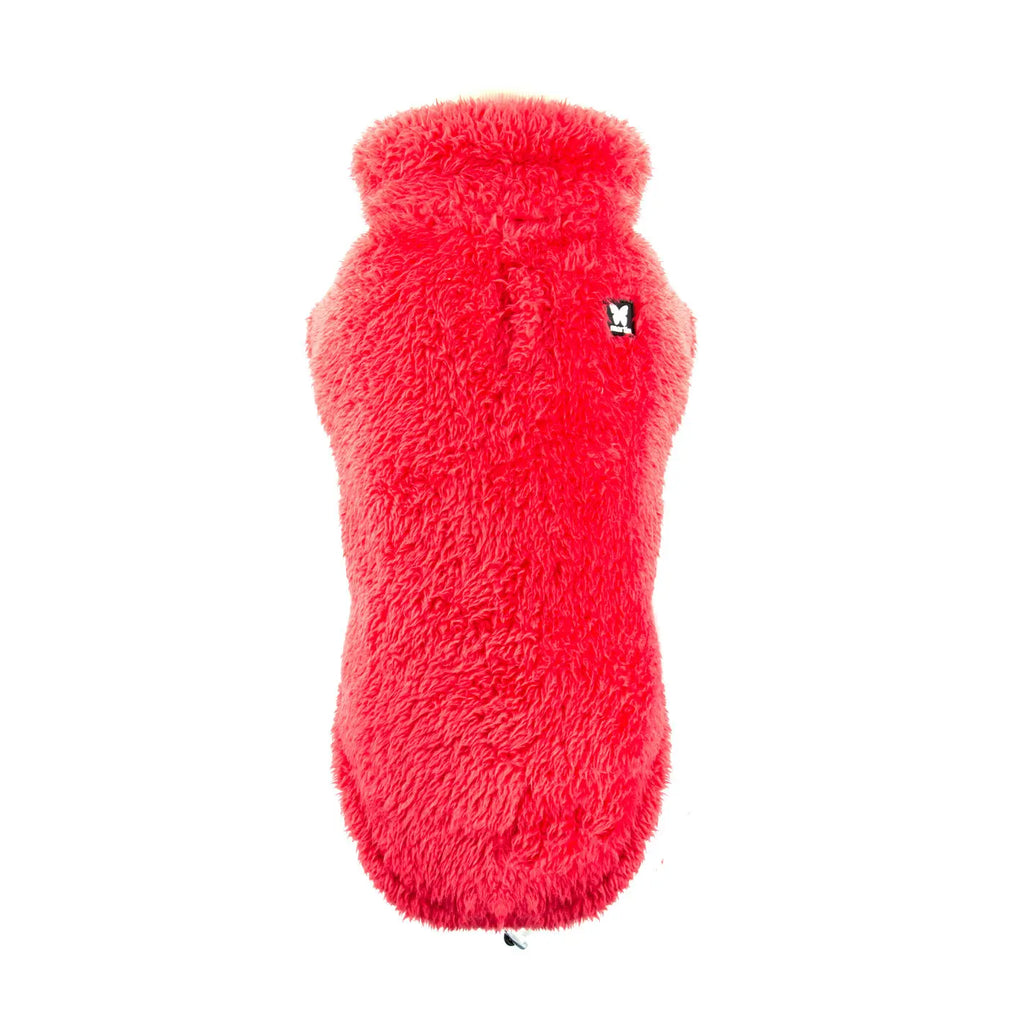 Polaire pour chien Martin Sellier – Plusieurs tailles et coloris