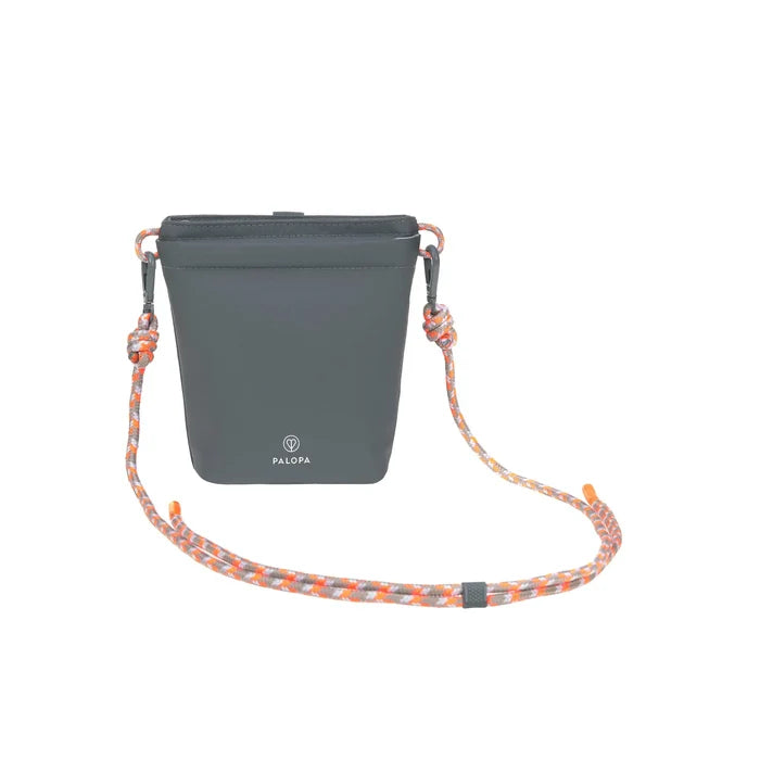 Sac à friandises Karl – PALOPA