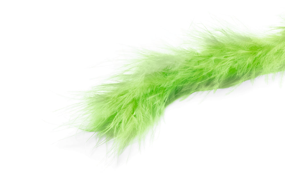 Beeztees – Canne à pêche avec balle, plumes et grelot pour chat