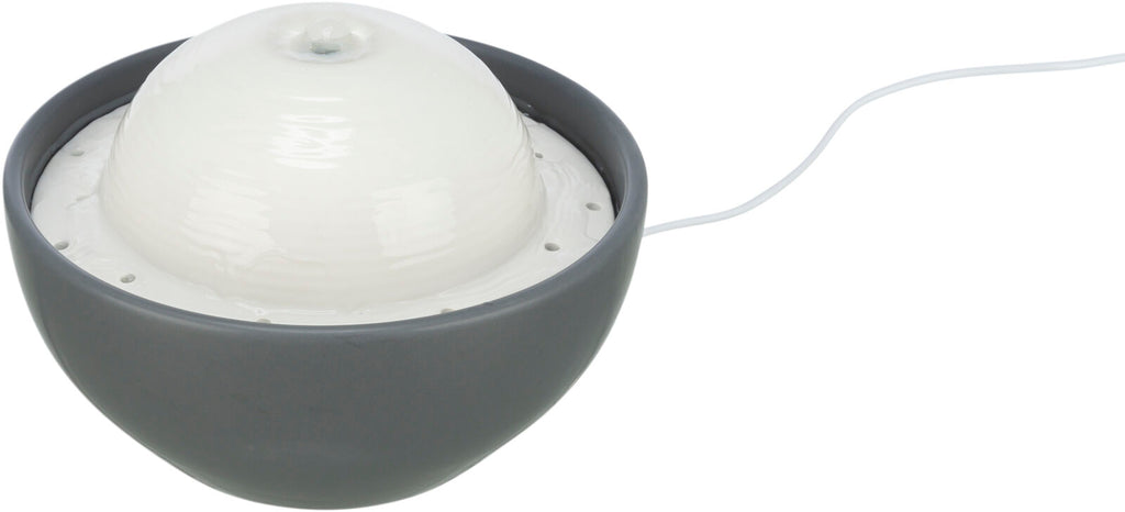 Vital-Dome-Trinkbrunnen – 1,5 L – TRIXIE