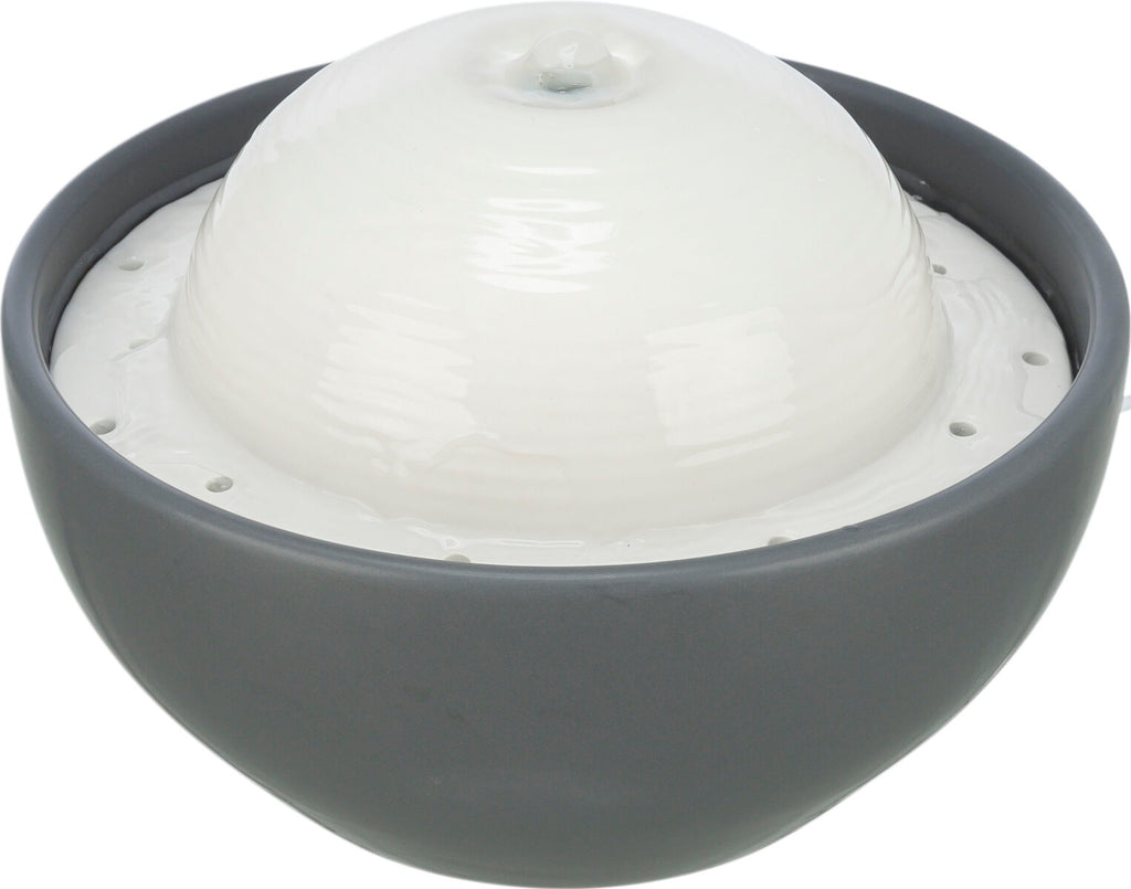 Vital-Dome-Trinkbrunnen – 1,5 L – TRIXIE