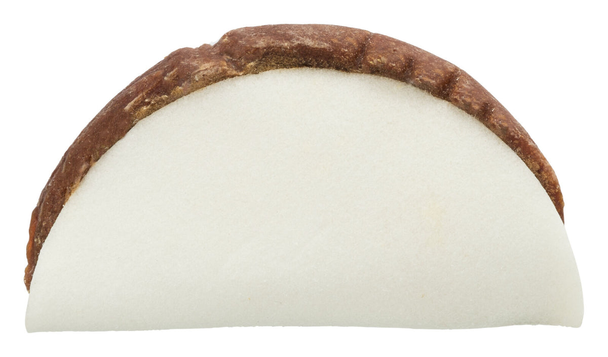 TRIXIE Taco au poulet – 80 g