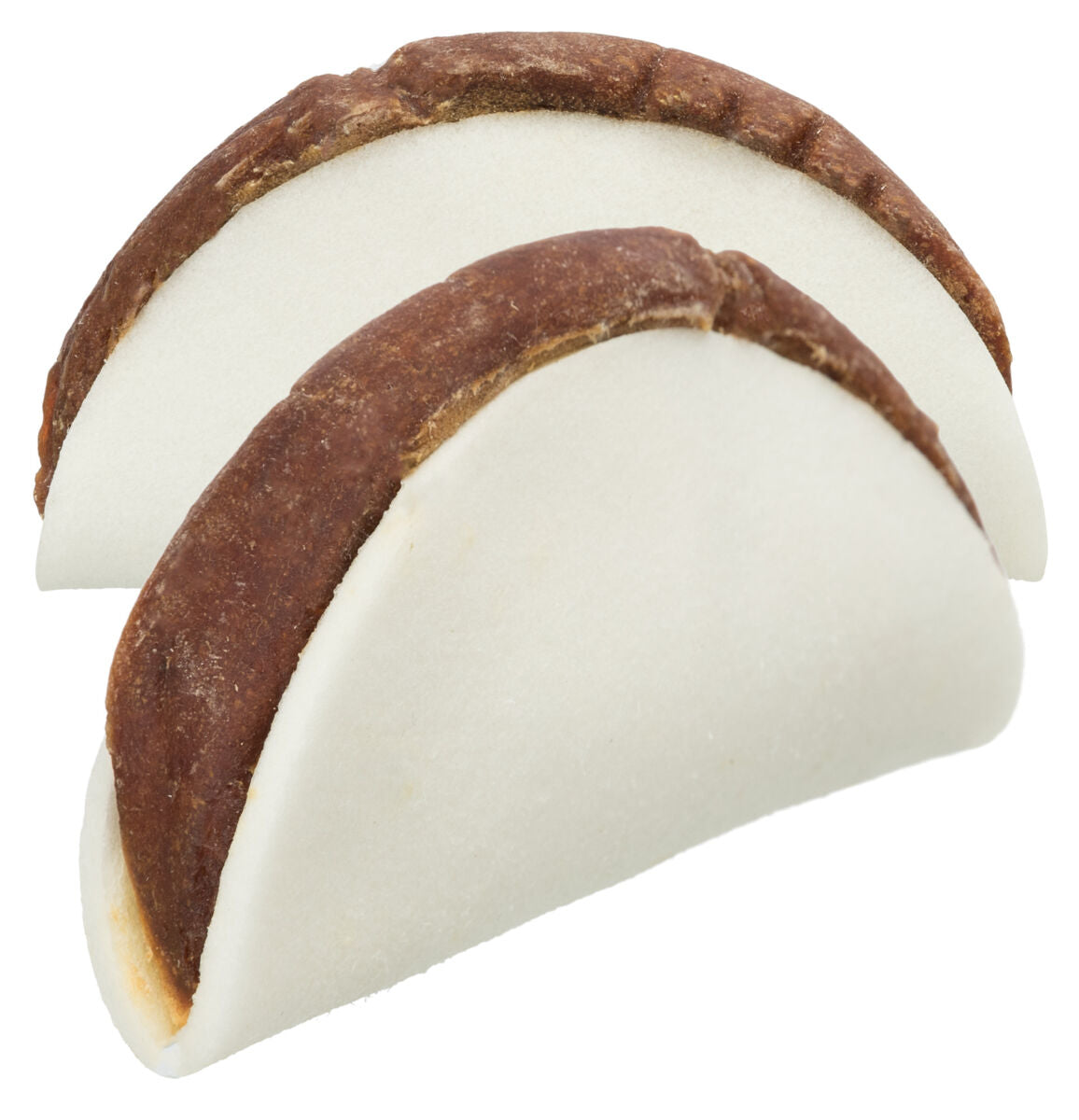 TRIXIE Taco au poulet – 80 g