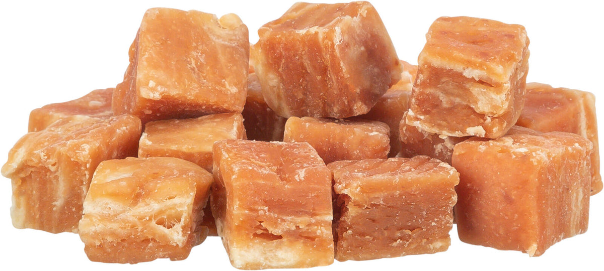 TRIXIE Cubes au lapin – 100 g