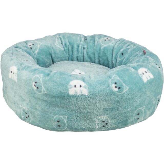 Lit pour chat TRIXIE Mimi – Ø 50 cm