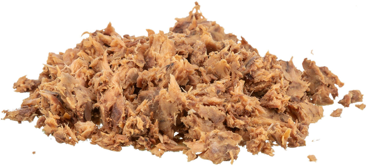 TRIXIE PREMIO Pulled Tuna – 30 g