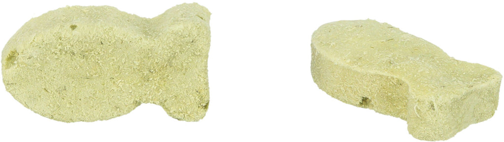 TRIXIE PREMIO Freeze-Dried Fishies à la poitrine de poulet – 20 g