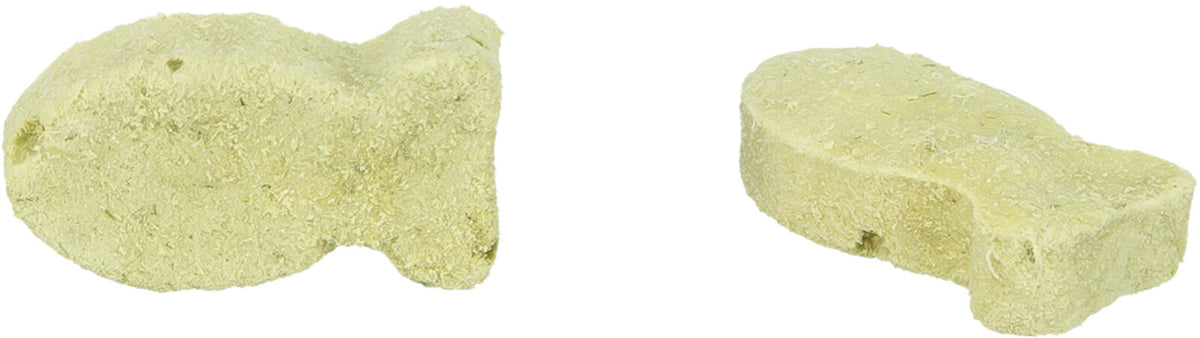TRIXIE PREMIO Freeze-Dried Fishies à la poitrine de poulet – 20 g