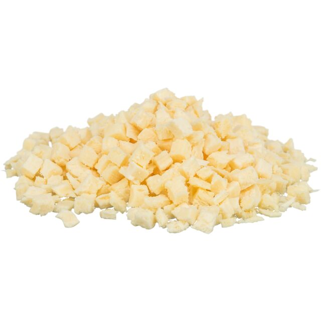 TRIXIE Freeze Dried Fromage – 25 g