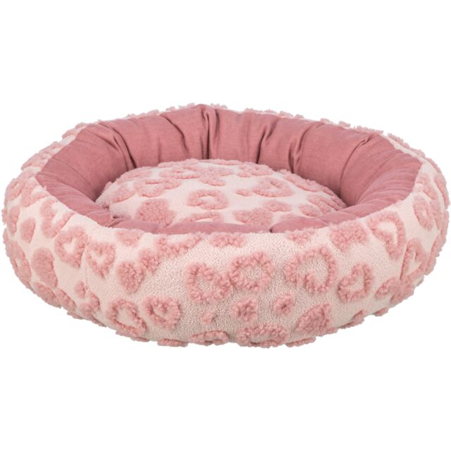 Lit pour chien et chat TRIXIE Hearts