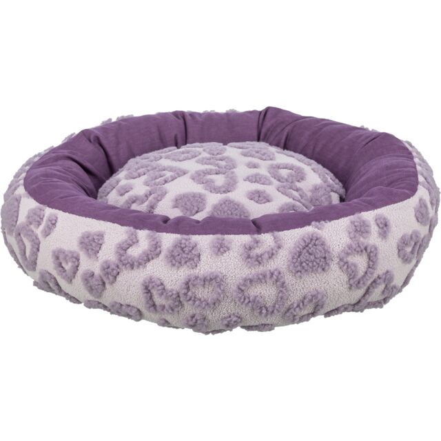 Lit pour chien et chat TRIXIE Hearts