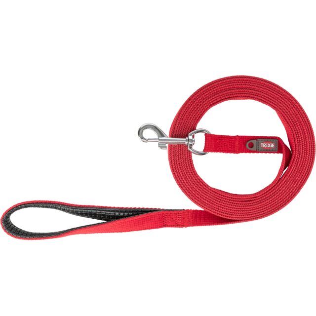 Dog tracking leash – 5 m – TRIXIE