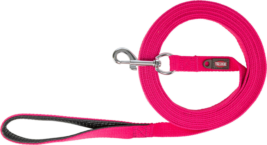 Dog tracking leash – 5 m – TRIXIE