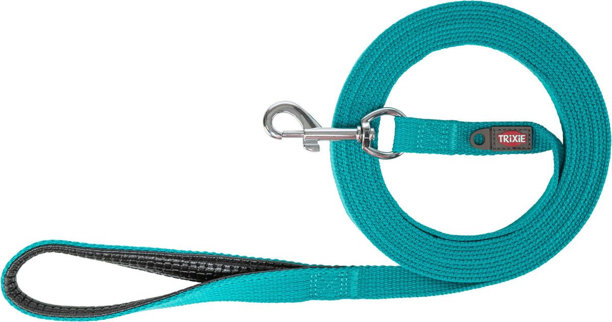 Dog tracking leash – 5 m – TRIXIE