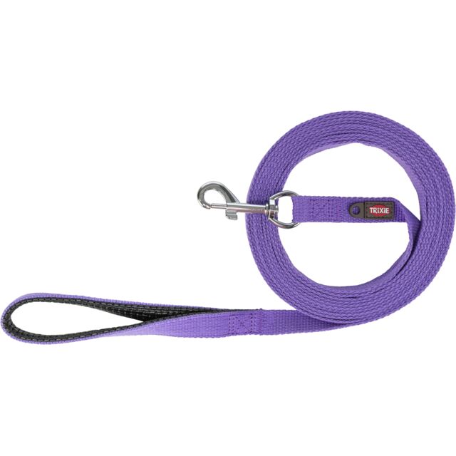 Dog tracking leash – 5 m – TRIXIE
