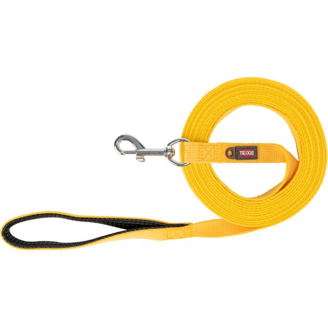Dog tracking leash – 5 m – TRIXIE