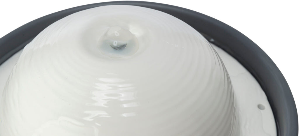 Vital-Dome-Trinkbrunnen – 1,5 L – TRIXIE