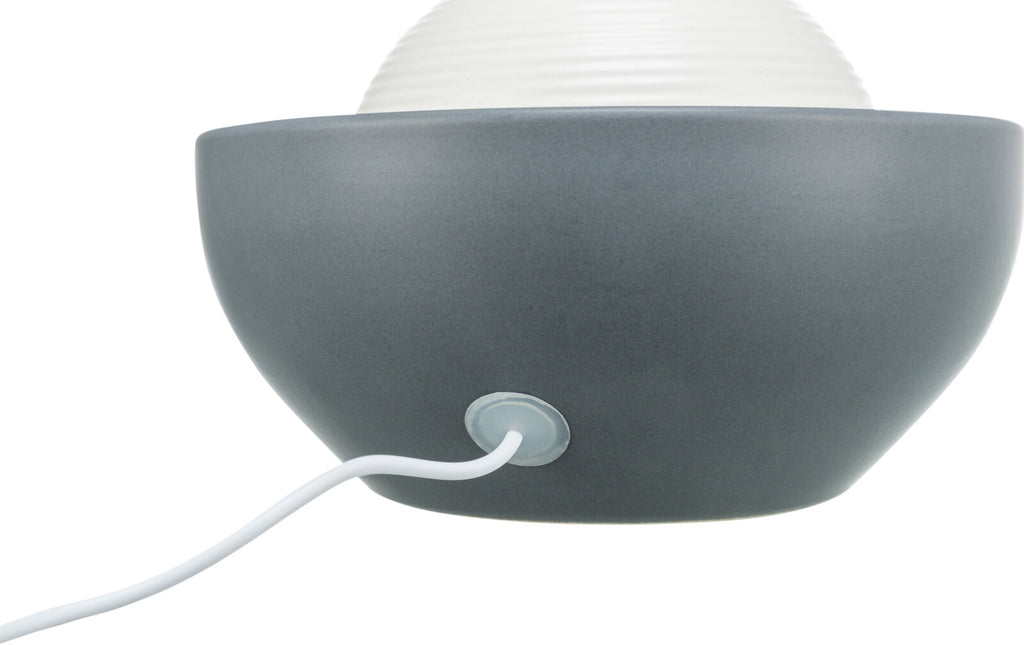 Vital-Dome-Trinkbrunnen – 1,5 L – TRIXIE