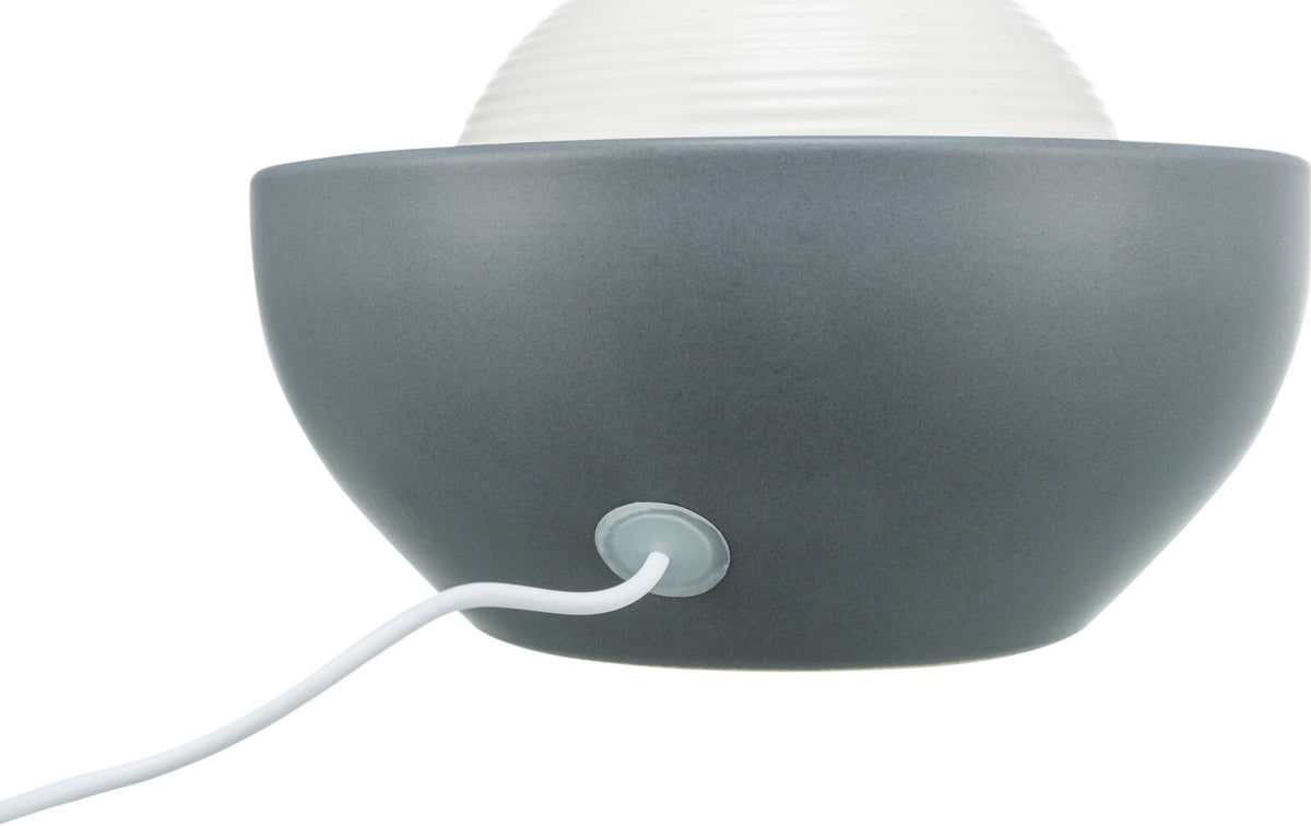 Vital-Dome-Trinkbrunnen – 1,5 L – TRIXIE