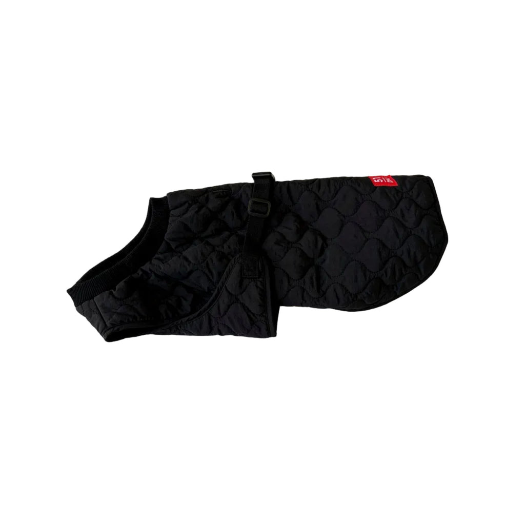 51 Degrees North – Burray Coat