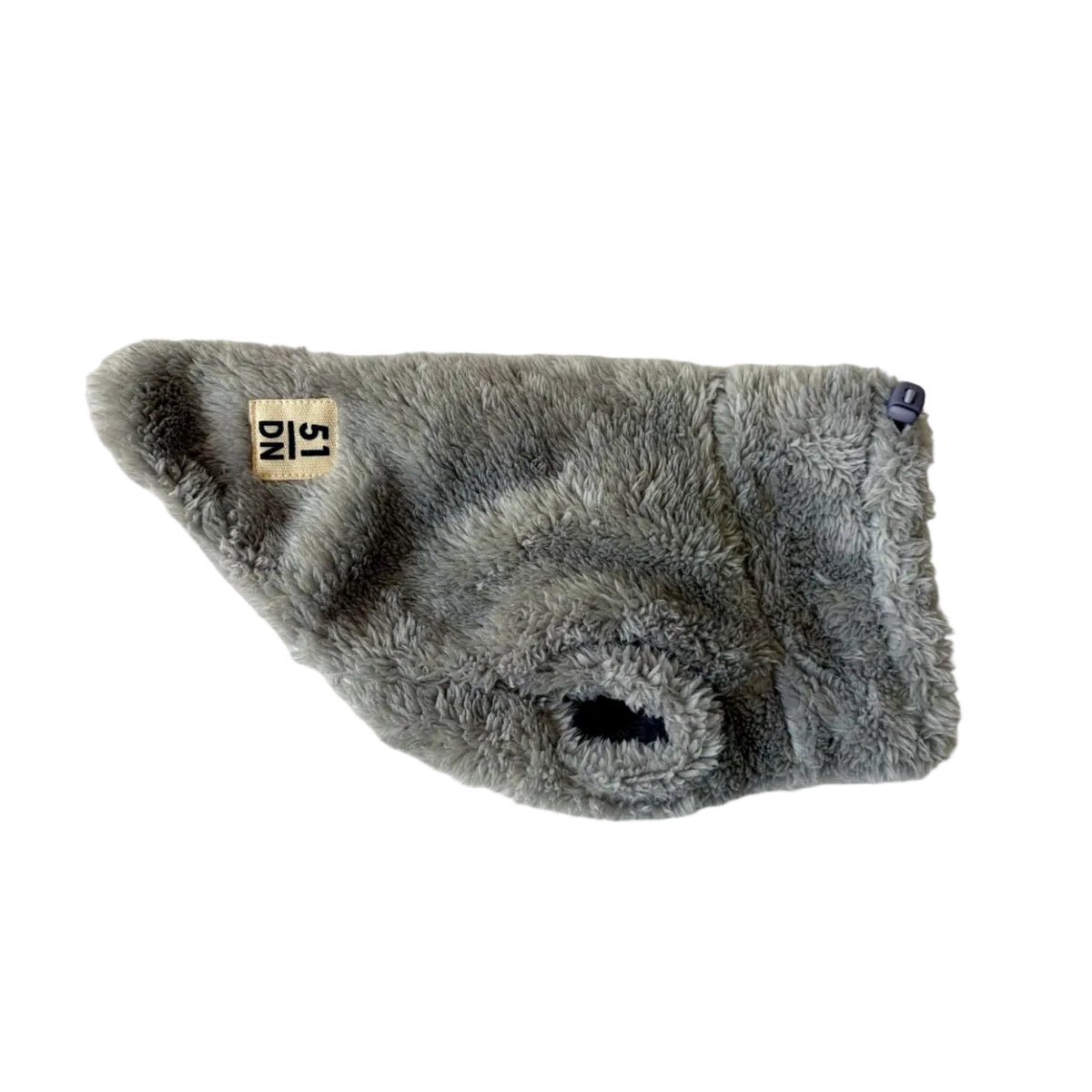 Pull pour chien Turtle Teddy – 51 Degrees North