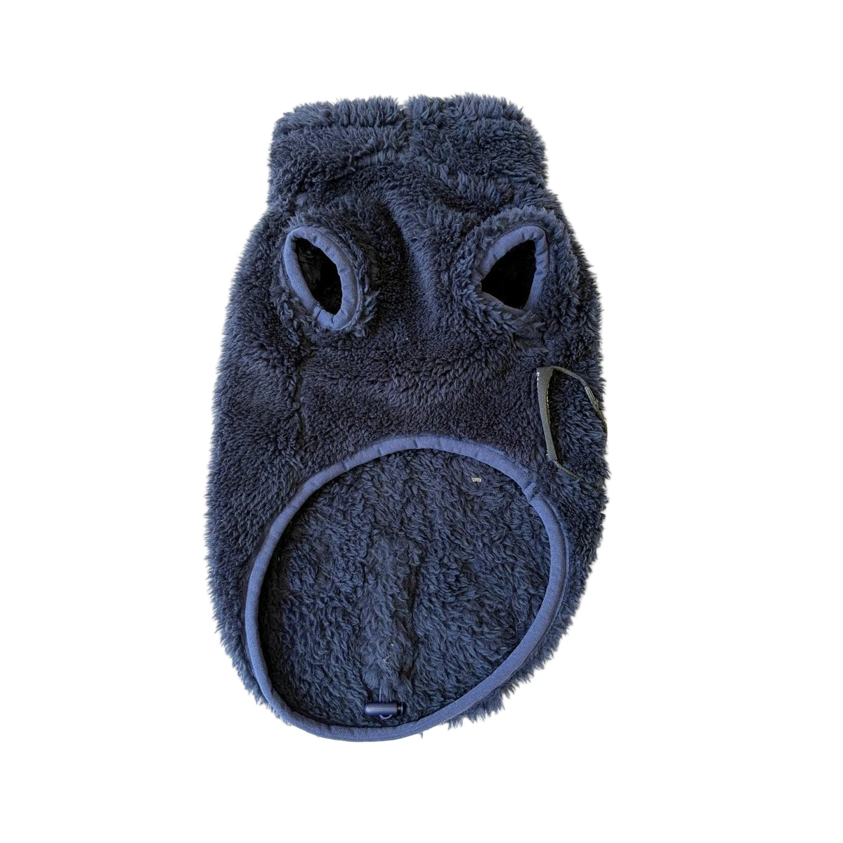 Pull pour chien Turtle Teddy – 51 Degrees North